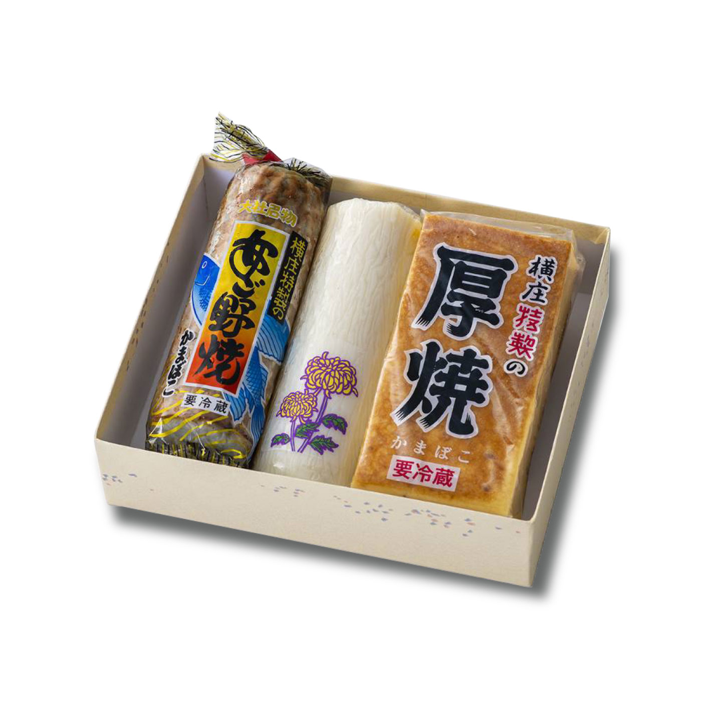 サムネイル