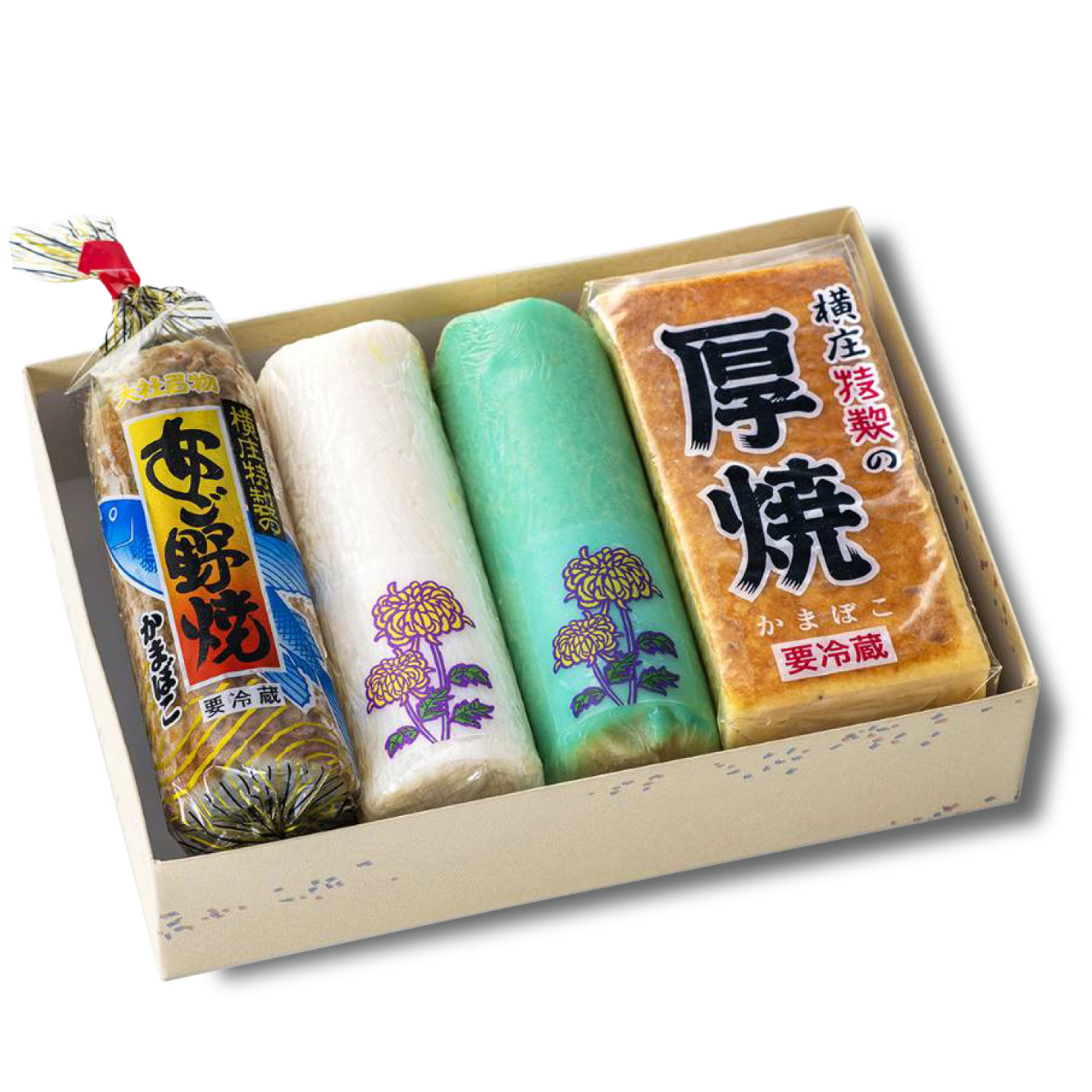 サムネイル